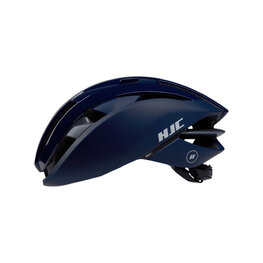 HJC casco - IBEX 3.0 - azul