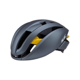HJC casco - IBEX 3.0 - gris