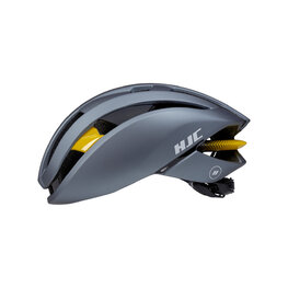 HJC casco - IBEX 3.0 - gris