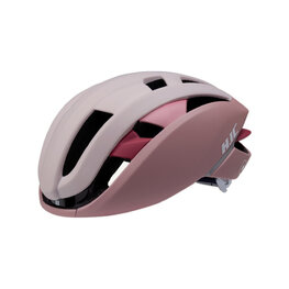 HJC casco - IBEX 3.0 - rosa/blanco