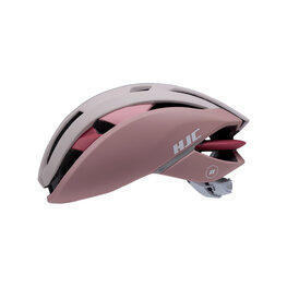 HJC casco - IBEX 3.0 - rosa/blanco
