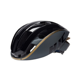 HJC casco - IBEX 3.0 - negro