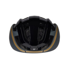 HJC casco - IBEX 3.0 - negro
