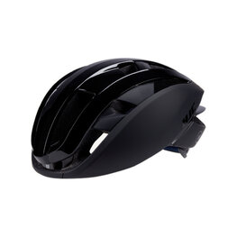 HJC casco - IBEX - negro