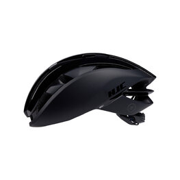 HJC casco - IBEX - negro