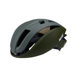 HJC casco - IBEX 3.0 - verde