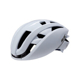 HJC casco - IBEX 3.0 - blanco