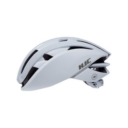 HJC casco - IBEX 3.0 - blanco