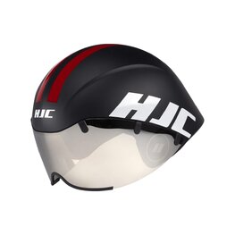 HJC casco - ADWATT - negro