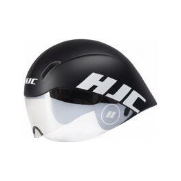 HJC casco - ADWATT - negro