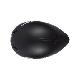 HJC casco - ADWATT - negro