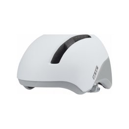 HJC casco - CALIDO - blanco