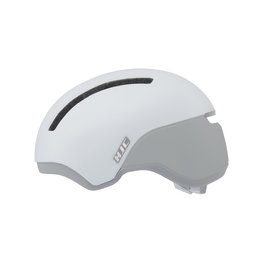 HJC casco - CALIDO - blanco