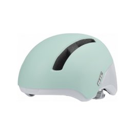 HJC casco - CALIDO - verde claro