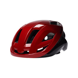 HJC casco - BELLUS - rojo