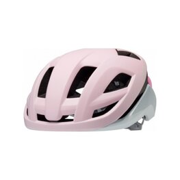HJC casco - BELLUS - rosa