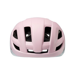 HJC casco - BELLUS - rosa
