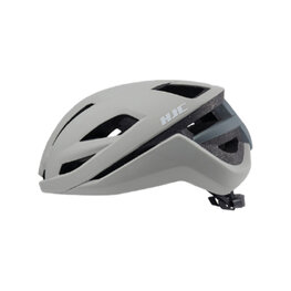 HJC casco - BELLUS - gris