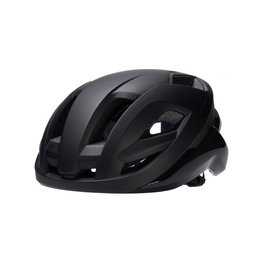 HJC casco - BELLUS - negro