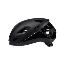 HJC casco - BELLUS - negro