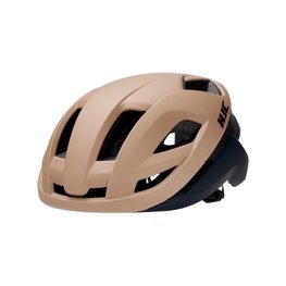 HJC casco - BELLUS - beige