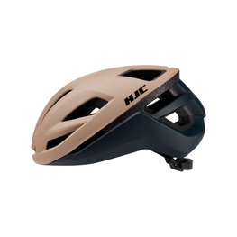 HJC casco - BELLUS - beige