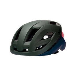 HJC casco - BELLUS - verde