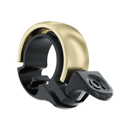 KNOG Campana - OI CLASSIC SMALL - beige