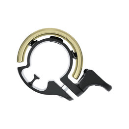 KNOG Campana - OI CLASSIC SMALL - beige