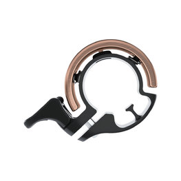 KNOG Campana - OI CLASSIC SMALL - beige