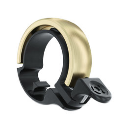 KNOG Campana - OI CLASSIC LARGE - beige