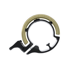 KNOG Campana - OI CLASSIC LARGE - beige