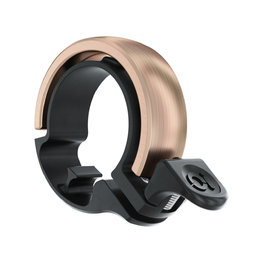 KNOG Campana - OI CLASSIC LARGE - beige