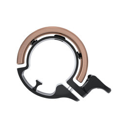 KNOG Campana - OI CLASSIC LARGE - beige