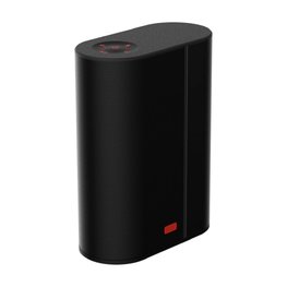 KNOG Otros - PWR SOUND - negro