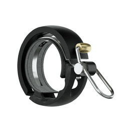 KNOG Campana - OI LUX  - negro