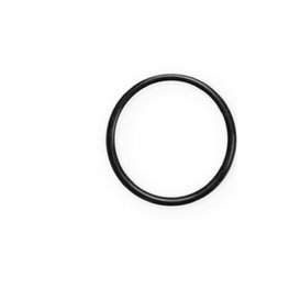 KNOG accesorios - PLUS - negro
