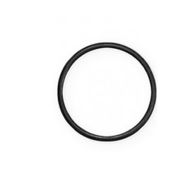 KNOG accesorios - PLUS - negro