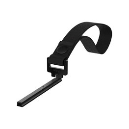 KNOG accesorios - PWR - negro