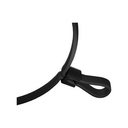 KNOG accesorios - PRO - negro