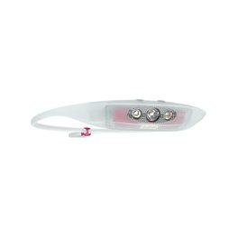 KNOG luz - BANDICOOT RUN - naranja