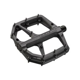 LOOK pedales - TRAIL ROC PLUS - negro