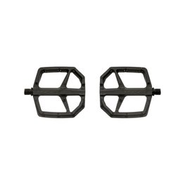 LOOK pedales - TRAIL ROC PLUS - negro