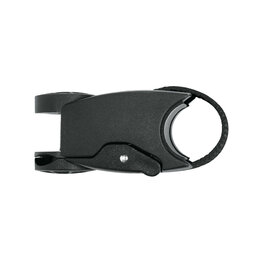 SKS recambio - X-TRA-DRY - negro