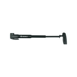 SKS bomba - INFUSION TT - negro