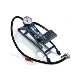 SKS bomba - PICCO - azul/negro