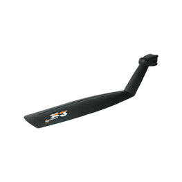 SKS guardabarros - X-TRA-DRY - negro