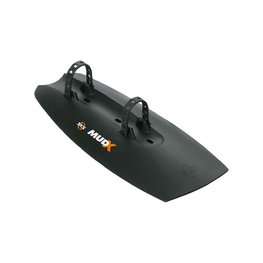 SKS guardabarros - MUD-X - negro