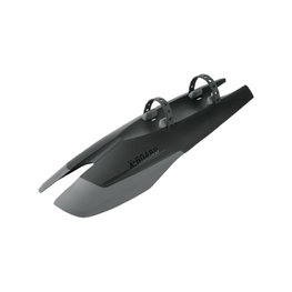 SKS guardabarros - X-BOARD - negro