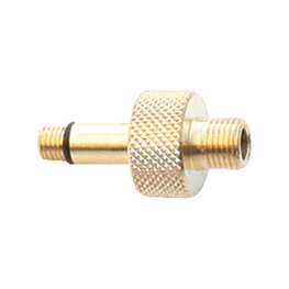 SKS Adaptador - ROCK SHOX SID - dorado